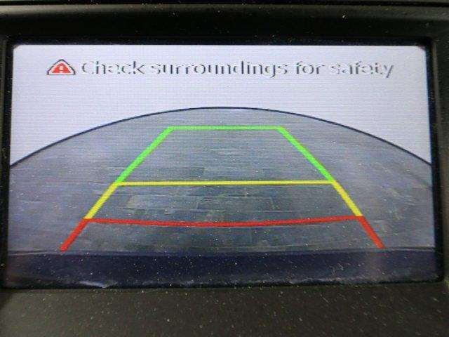 2014 Hyundai Elantra 